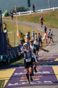 BIB: 
                            <button type="button" onclick="openModal(27212822)" class="btn btn-primary btn-sm float-right btn-popup" data-toggle="modal" data-target=".modal-high-quality">
                        <i class="fas fa-shopping-cart"></i> Add to Cart
                    </button>
                                            <button type="button" onclick="isThisMe(27212822, true)" class="btn btn-success btn-sm float-right btn-popup btn-isme hidden" data-toggle="tooltip" data-placement="bottom" title="นี่คือรูปของคุณใช่ไหม คลิกที่นี่เพื่อเอาเข้าอัลบั้ม">
                        <i class="fas fa-plus"></i> Add to album
                    </button>
                    <button type="button" onclick="isThisMe(27212822, false)" class="btn btn-warning btn-sm float-right btn-popup btn-isnotme hidden">
                        <i class="fas fa-ban"></i> Remove from album
                    </button>